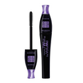 Bourjois Promo Twist Up Set Ultra Masc & Balm Booster Mascara