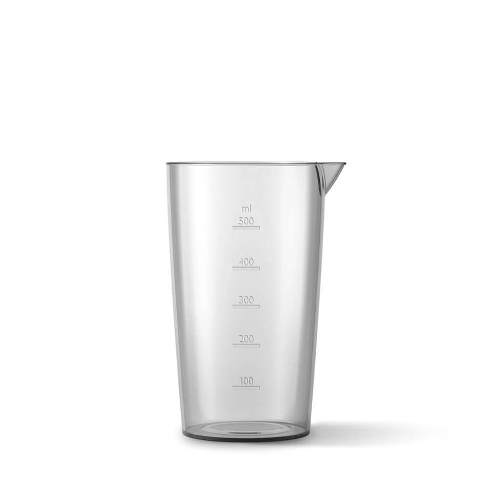 PHILIPS HAND BLENDER HR2531