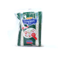 Guard Longrain Rice 1kg - Snapcart.pk
