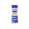 Bioblas Herbal Shampoo For Hair Loss + Anti-Dandruff Zinc + Menthol 360ml