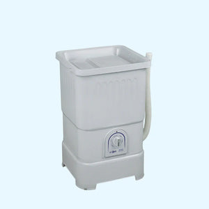 Super Asia SA-210 Quick Wash - Washing Capacity: 4 kg - My Store