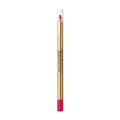 Max Factor Colour Elixir Lip Liner Restage 45 - Rosy Berry