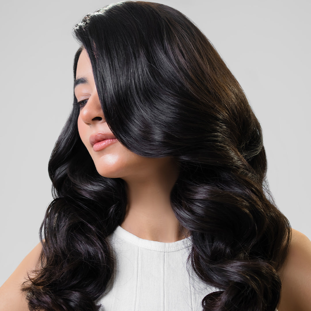 Conatural - Professional Keratin Shampoo