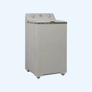 Super Asia SAP-315 IDEAL COMFORT - Washing Capacity: 7 kg - My Store