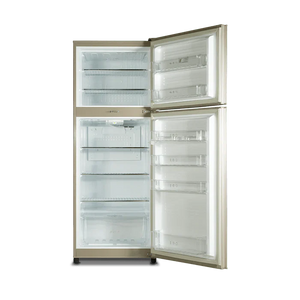 Pel Prinvo 6350 Inverteron Freezer - 11 CFT - My Store