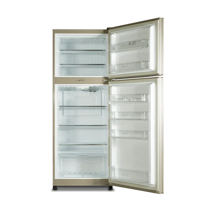 Pel Prinvo 6350 Inverteron Freezer - 11 CFT - My Store