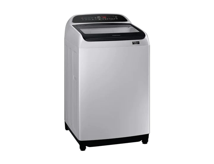 Samsung Washing Machine WA90T5260 Top Load 9kg - My Store