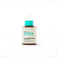 Conatural-Anti-Pigmentation Skin Serum