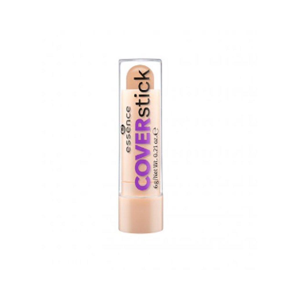 Essence-Coverstick 30