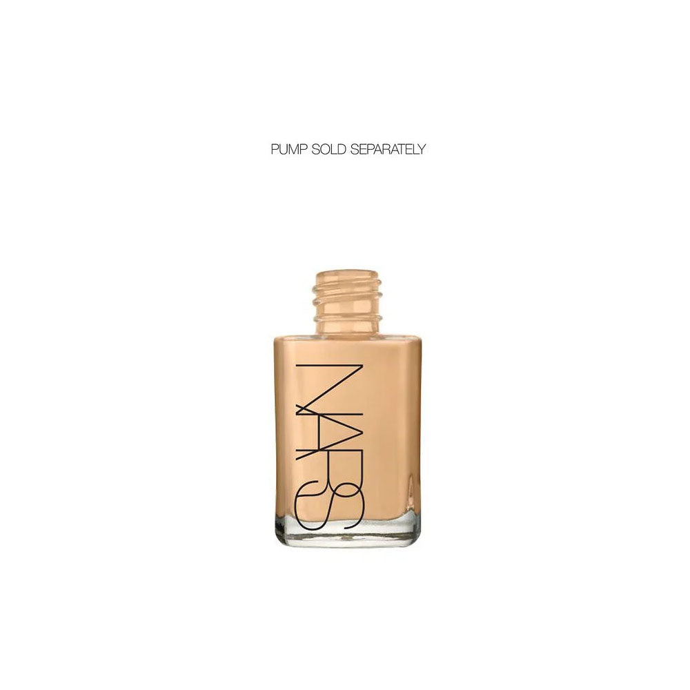Nars- Sheer Glow Foundation Barcelona, 30 ml