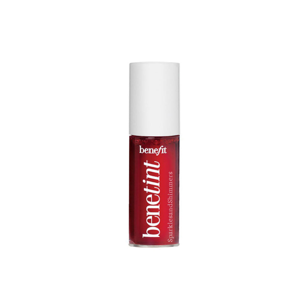 Benefit Cosmetics- Benetint- Rose Tint, 2.5 ml