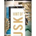 Impulse Deodorant Spray Hint Of Musk 75Ml - My Store