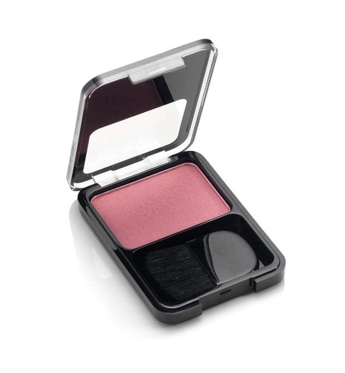 Beauty Uk- Blush & Brush No.1 Dawn Glow