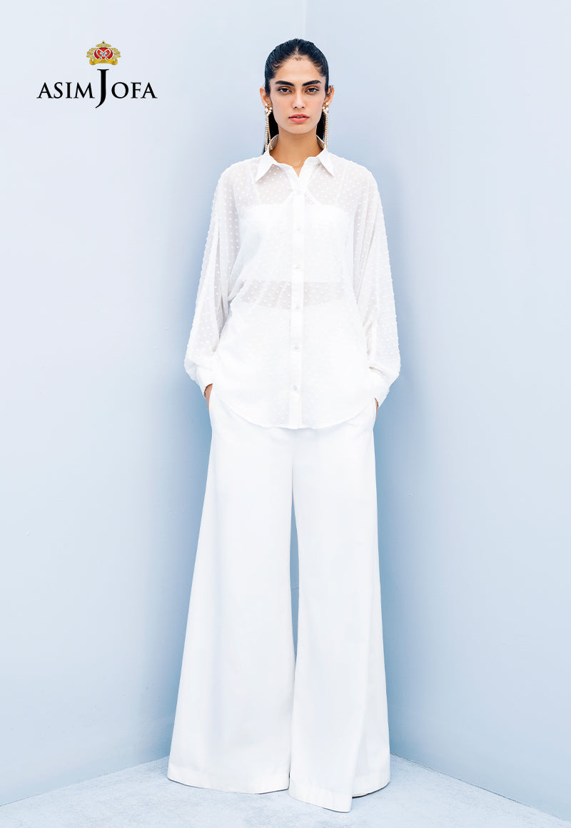 Asim Jofa Day To Day '23 Ajdt-15 (1-Pc)