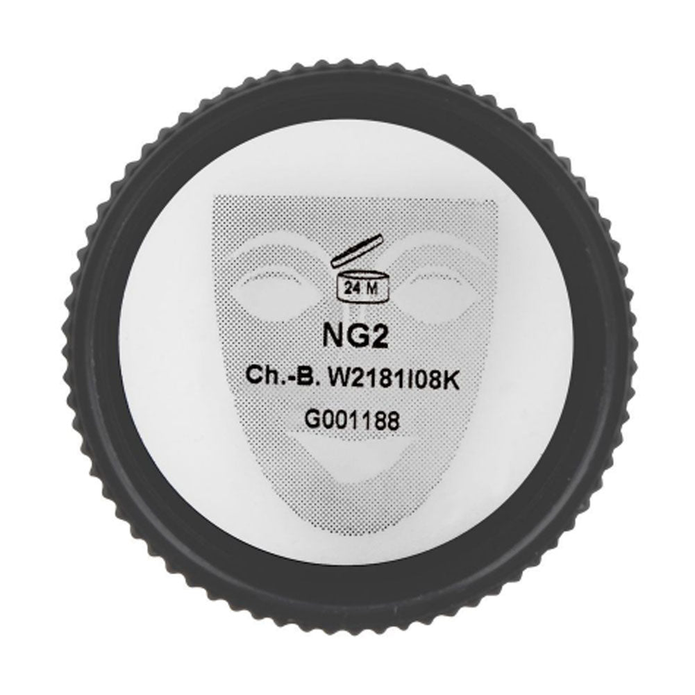 Kryolan TV Paint Stick, NG2
