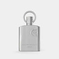 Afnan Supremacy P.Homme Edp 100Ml (Silver)