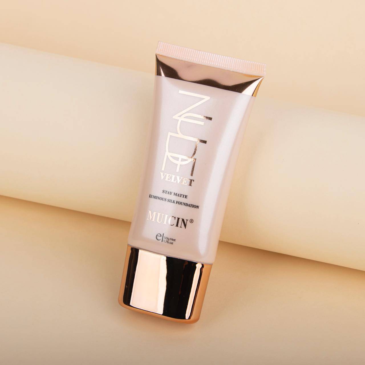 MUICIN - 9 in 1 Everyday Professional Makeup Kit - My Store