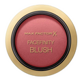 Max Factor Facefinity Blush 50 - Sunkissed Rose (New Shade)