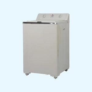 Super Asia SAP-400 SUPER FAMILY WASH - Washing Capacity: 10 kg - My Store