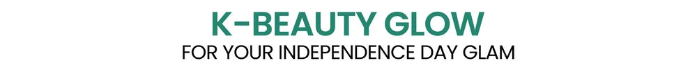 K Beauty