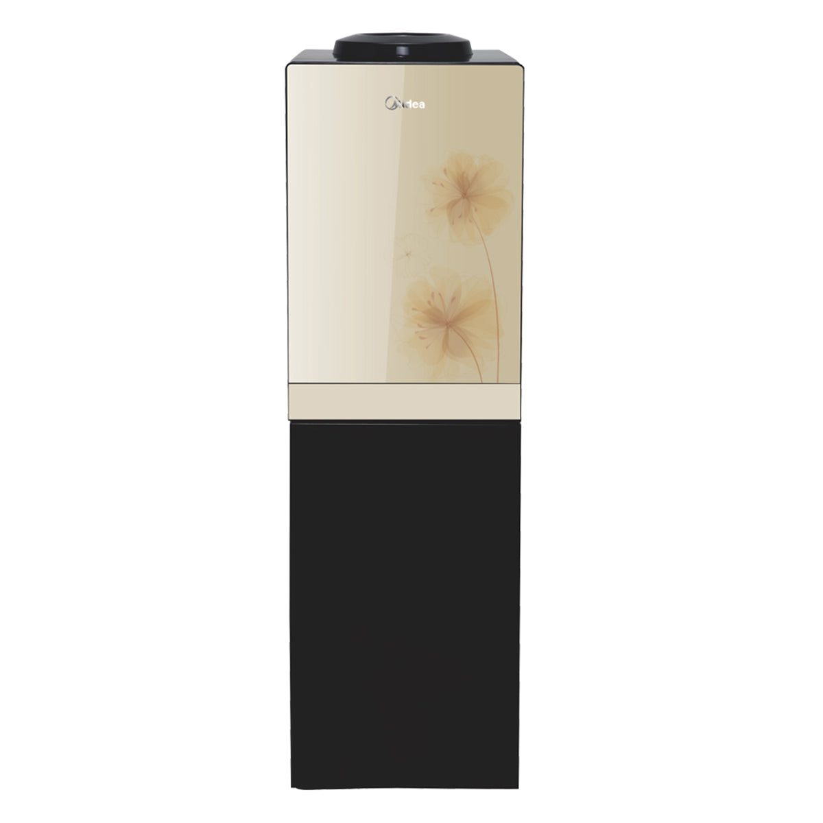 Midea Water Dispenser MWD-36B - My Store