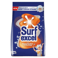 Surf Excel Comfort Washing Powder 3kg