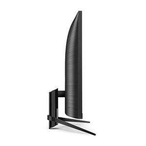 PHILIPS LED 27-Inches 272M8CZ CURVED  -VA, FHD -1920 x 1080 @ 165Hz CURVED DISPLAY, AMD FreeSync, 1ms, HDR mode, DisplayPort 1.4 x 1, HDMI 2.0 x 2 , Audio -In-Out: Audio out. - My Store