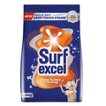 Surf Excel With Fabric Care Pearls 4.5kg