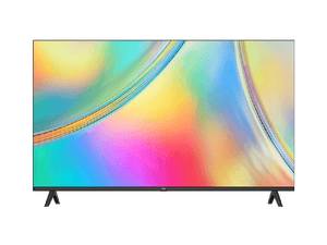 TCL  32 Inches S5400 Smart Android TV - My Store