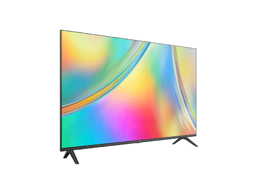 TCL  32 Inches S5400 Smart Android TV - My Store