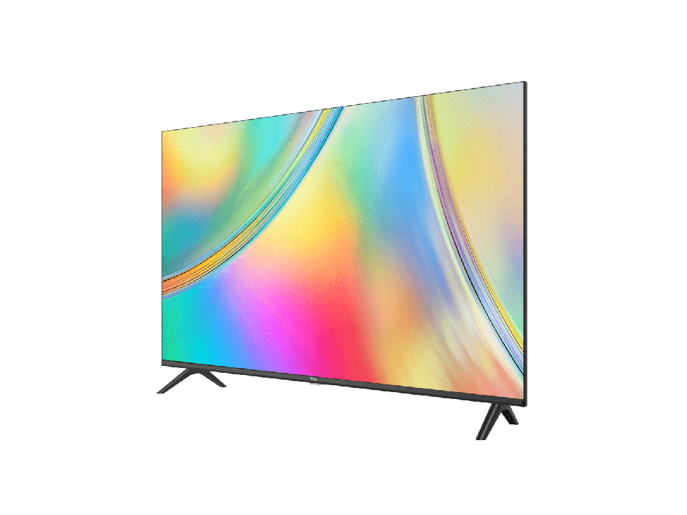 TCL 40 Inches S5400 Smart Android TV - My Store