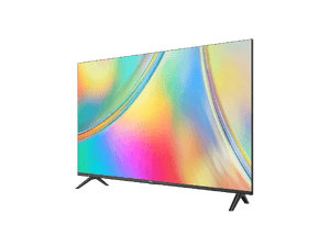 TCL 40 Inches S5400 Smart Android TV - My Store