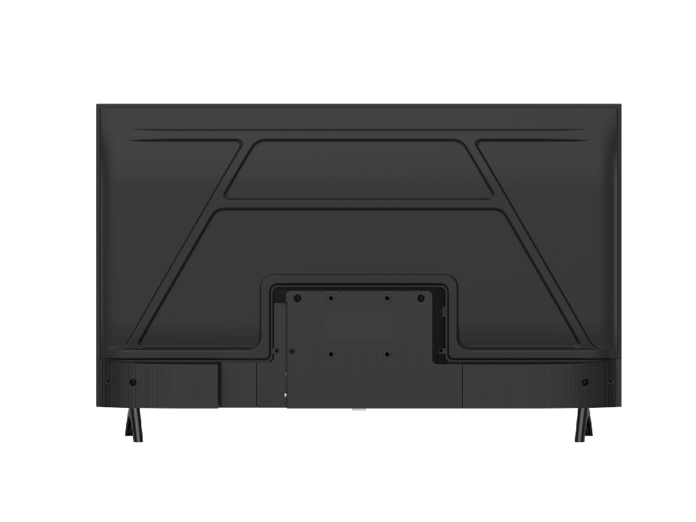 TCL 40 Inches S5400 Smart Android TV - My Store