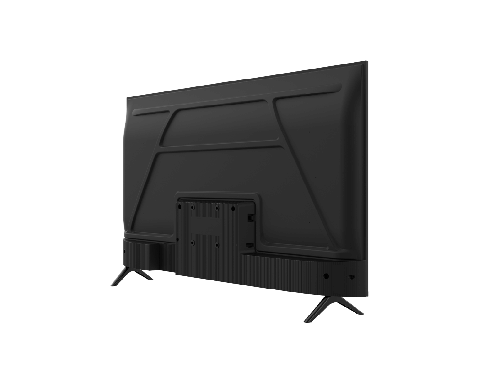 TCL 40 Inches S5400 Smart Android TV - My Store