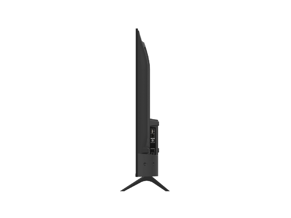 TCL 40 Inches S5400 Smart Android TV - My Store