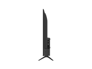 TCL 40 Inches S5400 Smart Android TV - My Store