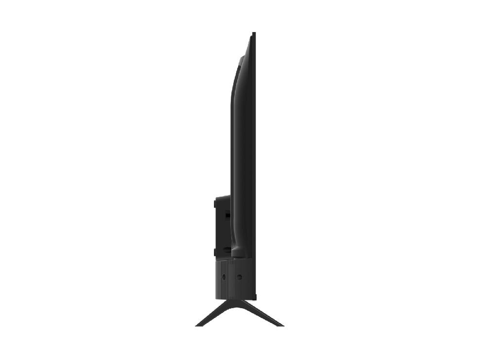 TCL 40 Inches S5400 Smart Android TV - My Store