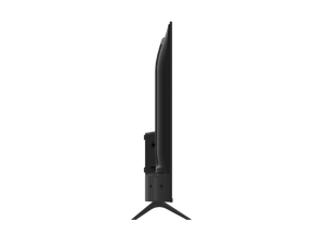 TCL 40 Inches S5400 Smart Android TV - My Store