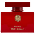 Dolce & Gabbana The One Collector's Edition Edp For Women 75 ml-Perfume