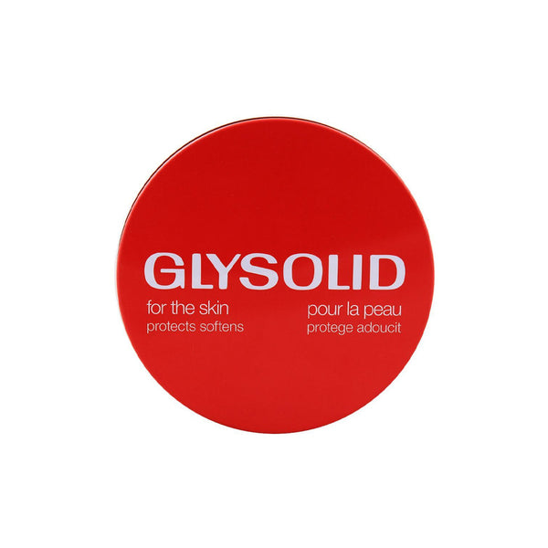 Glysolid For The Skin 80ml - Snapcart.pk