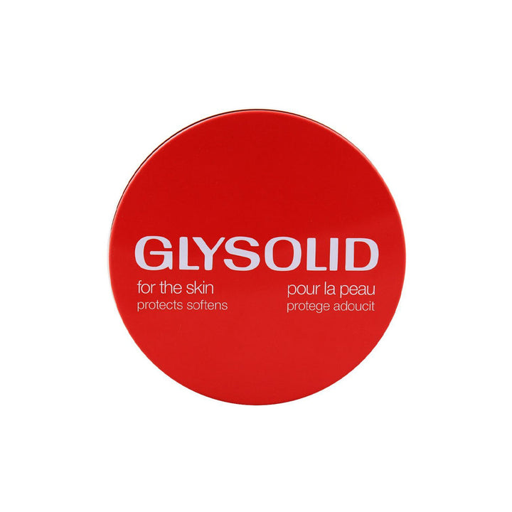 Glysolid For The Skin 80ml - Snapcart.pk