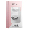 Sephora Fringe False Lash