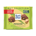 Ritter Sport Pistazie Chocolate 100g