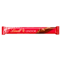 Lindt Lindor Stick Milk Chocolate 38g