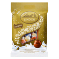 Lindt Lindor Assorted Chocolate. Pouch 80g