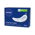 Nivea Creme Care Soap 100g