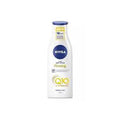 Nivea Firming Fermete Body Lotion 400ml
