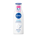Nivea Normal Skin Lotion 400ml