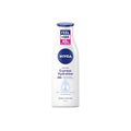 Nivea Express 5in1 Lotion 250ml - Snapcart.pk