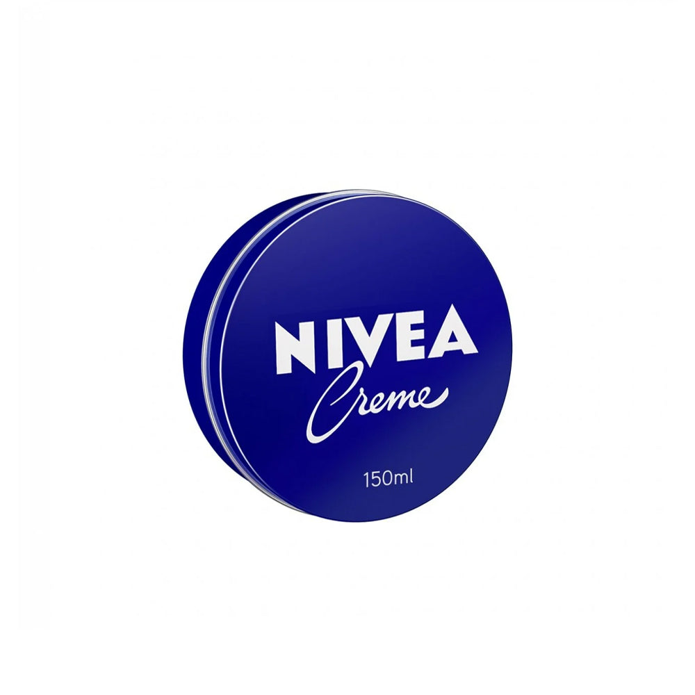 Nivea Cream 150ml - Snapcart.pk
